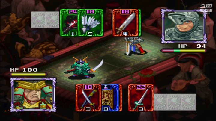 火锤-周四希望转运双节快乐！635952 2020-10-15 12点场