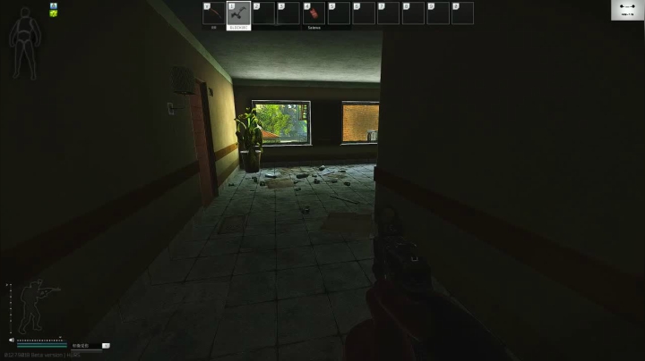 你好。我会螺旋枪法，你会吗？ 2020-10-16 13点场