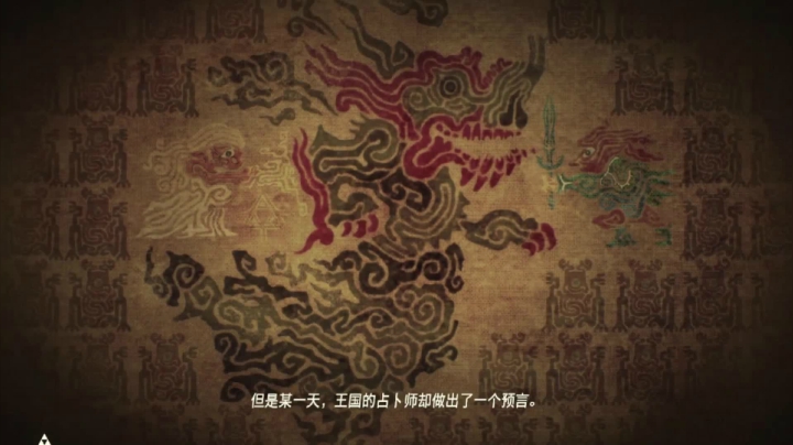 赛季初，打不过呀，先玩会别的哦 2020-10-13 19点场