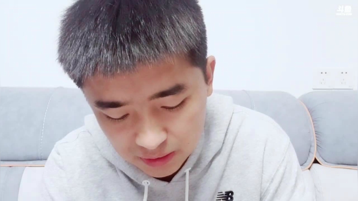 回来哦⊙∀⊙！ 2020-10-15 23点场