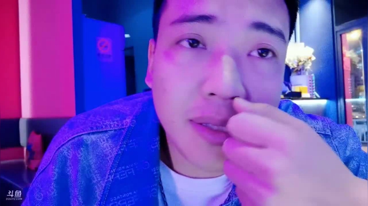 晚上9点到郑州 2020-10-15 23点场