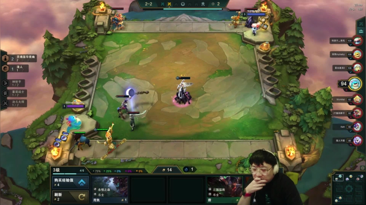 哇哇哇哇哇 5068351 2020-10-16 11点场