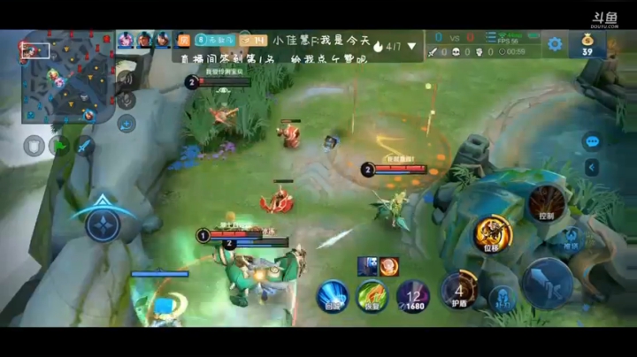 回	乔碧凡丶