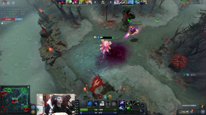 来随便混混！ 2020-10-16 20点场