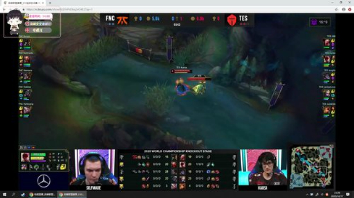 我也扭啊！必须扭！