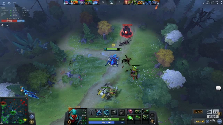 关键词:逆版本哈斯卡与英雄池复健 2020-10-16 20点场