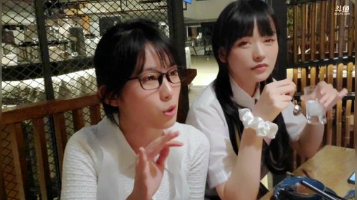 【英雄联盟】不2不叫周淑怡的精彩时刻 20201017 23点场