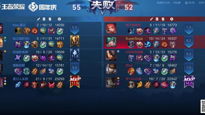 维音帝神直播秀精彩视频