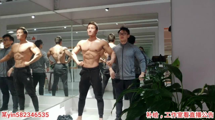还有4天出发黄金赛，晚上去萝卜这里 2020-10-17 18点场