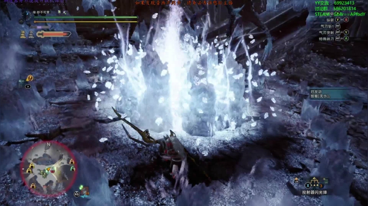 【老猫】自古____幸运E 2020-10-16 15点场