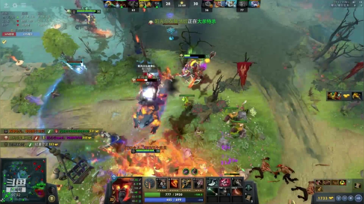 关键词:逆版本哈斯卡与英雄池复健 2020-10-15 21点场