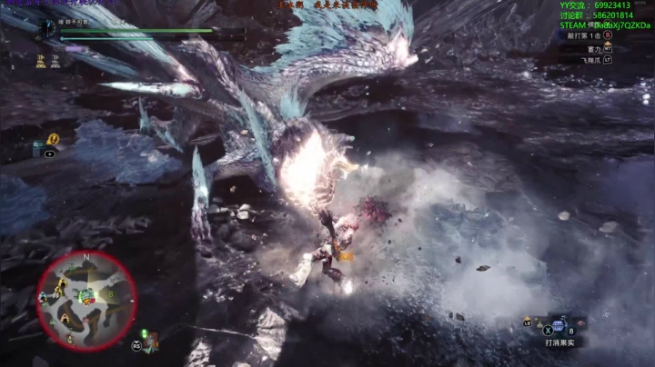 【老猫】自古____幸运E 2020-10-17 18点场