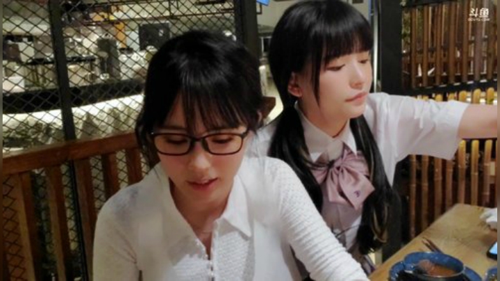 【英雄联盟】不2不叫周淑怡的精彩时刻 20201017 23点场