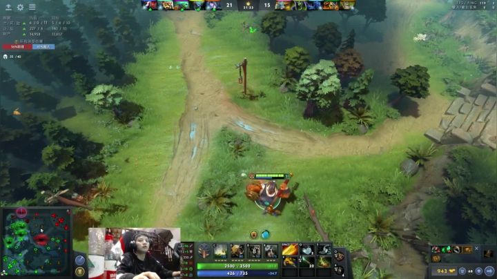 来随便混混！ 2020-10-16 22点场