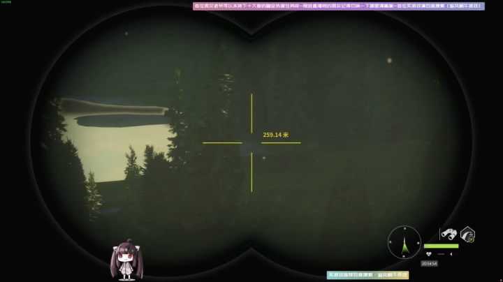 【斗鱼第一画质】使命召唤战区~断点~恐鬼 2020-10-16 20点场