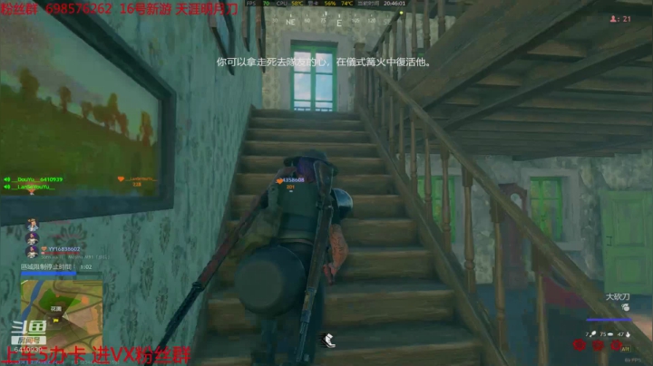 ❤❤❤❤❤❤❤❤❤ 6410939 2020-10-16 20点场