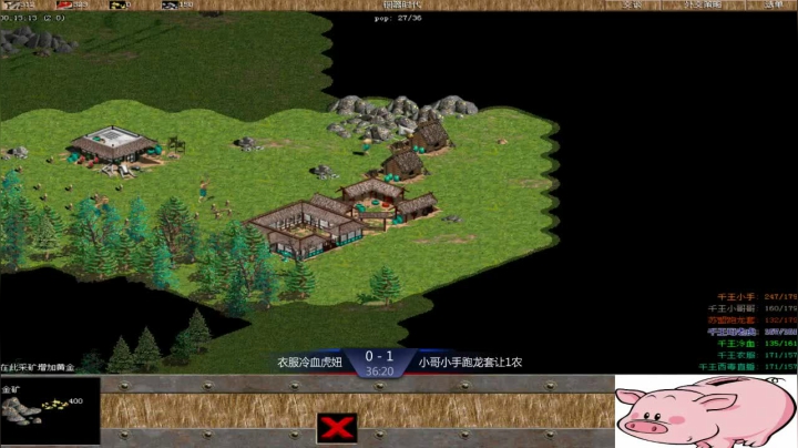 千王群娱乐局小哥组3：1衣服组