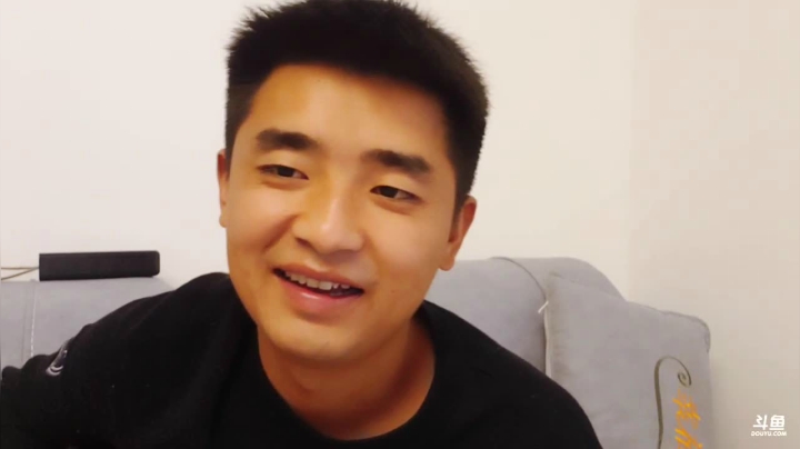 烤肉整起来 2020-10-17 20点场