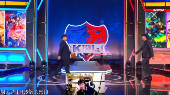 【王者荣耀】DL丶拖米的精彩时刻 20201017 17点场