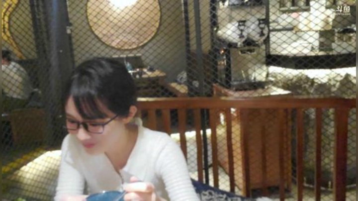 【英雄联盟】不2不叫周淑怡的精彩时刻 20201017 22点场