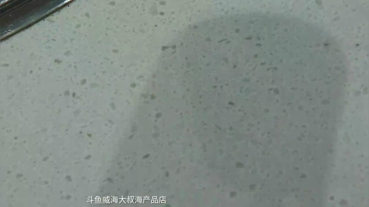 风里雨里，烤肉走起。 2020-10-16 22点场