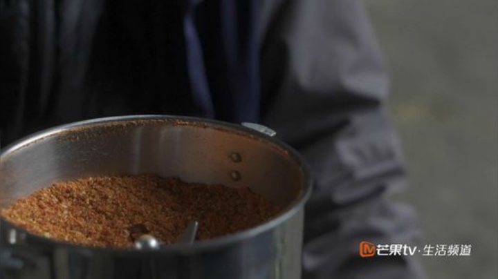 【美食】YESHI小哥的精彩时刻 20201017 09点场