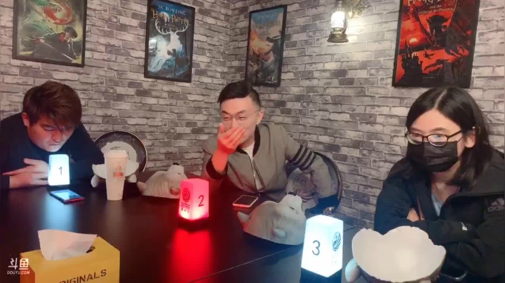 生日快乐呀 晚上八点绝世面杀 2020-10-17 19点场