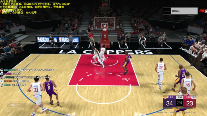 进来头号玩家活动 2020-10-15 20点场