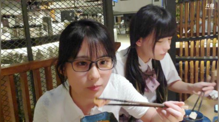 【英雄联盟】不2不叫周淑怡的精彩时刻 20201017 23点场