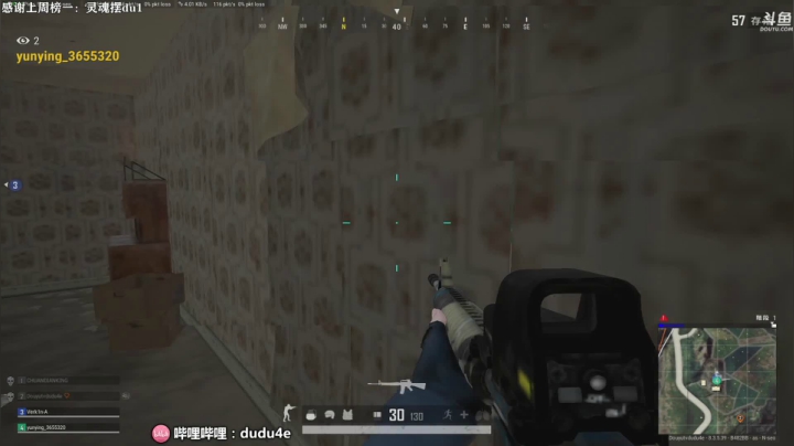 0点OB欧洲PCS3资格赛！ 2020-10-16 21点场