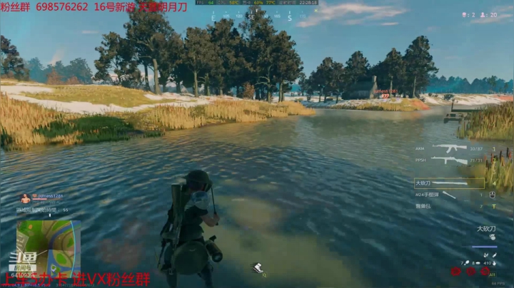 ❤❤❤❤❤❤❤❤❤ 6410939 2020-10-15 21点场