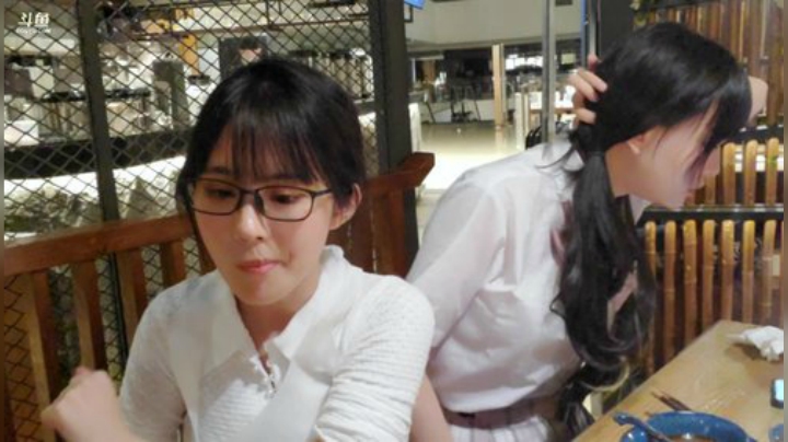 【英雄联盟】不2不叫周淑怡的精彩时刻 20201017 23点场