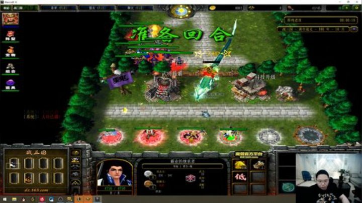 【英雄联盟】即将拥有人鱼线的PDD的精彩时刻 20201017 01点场