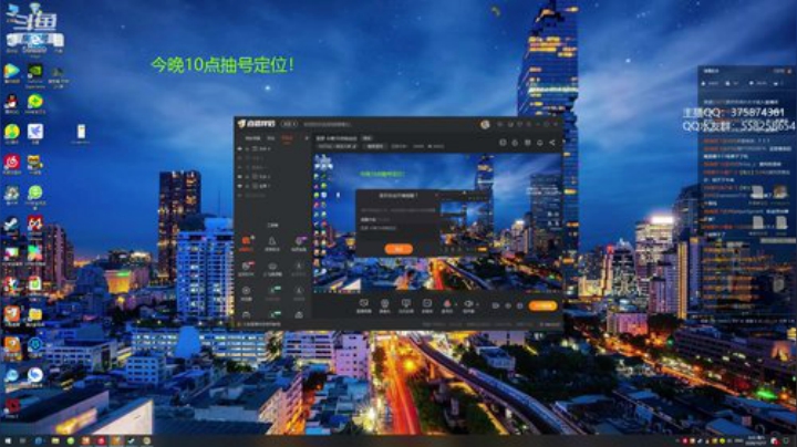 【DOTA2】亚瑟归来丶的精彩时刻 20201017 00点场