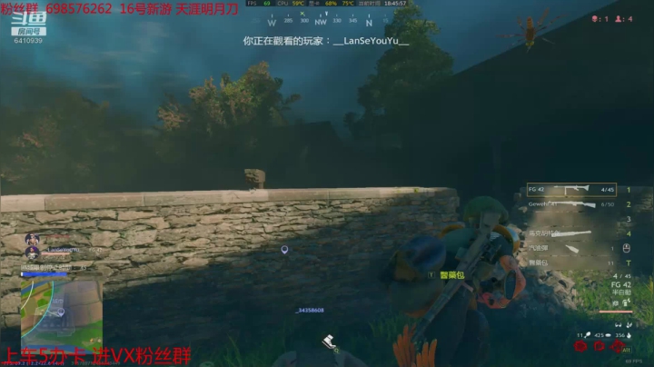 ❤❤❤❤❤❤❤❤❤ 6410939 2020-10-16 18点场