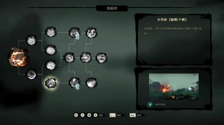 孤独寂寞少年郎 2416631 2020-10-15 16点场