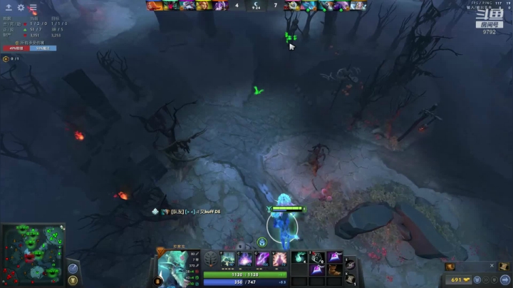 关键词:逆版本哈斯卡与英雄池复健 2020-10-16 01点场