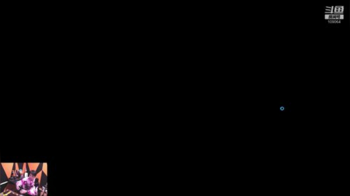 【户外】尧顺宇的精彩时刻 20201017 02点场