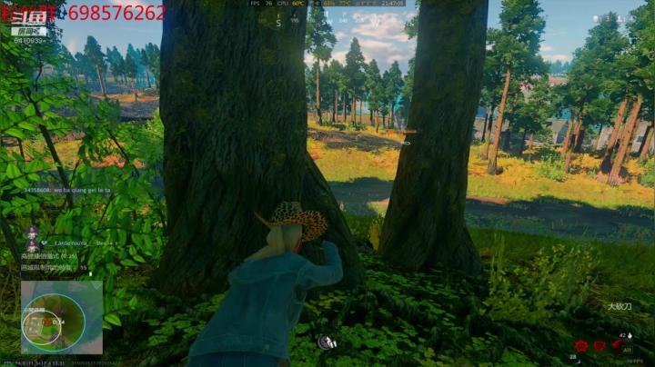 ❤❤❤❤❤❤❤❤❤ 6410939 2020-10-14 21点场