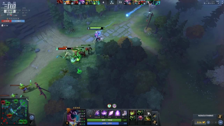 关键词:逆版本哈斯卡与英雄池复健 2020-10-16 16点场