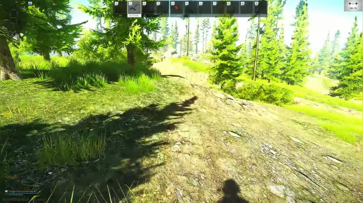 你好。我会螺旋枪法，你会吗？ 2020-10-17 09点场