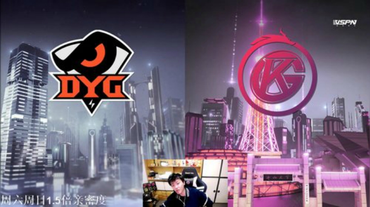 【王者荣耀】DL丶拖米的精彩时刻 20201017 17点场
