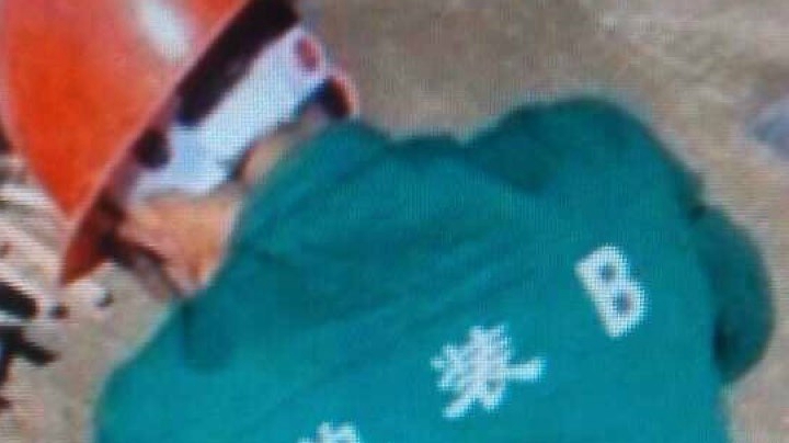 日常