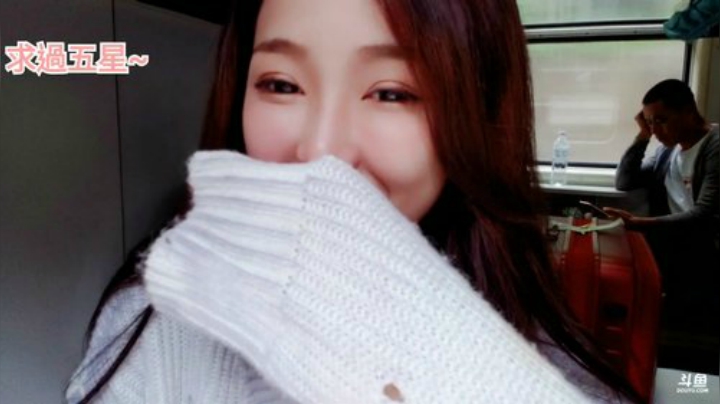 【美食】香菇年丶的精彩时刻 20201017 15点场