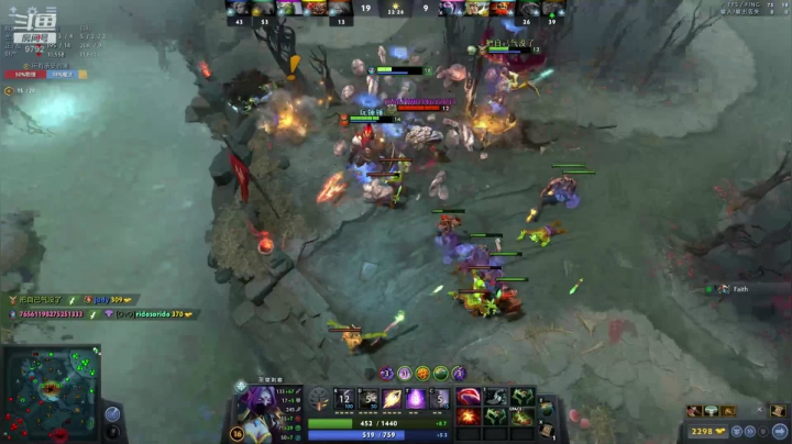 关键词:逆版本哈斯卡与英雄池复健 2020-10-15 23点场