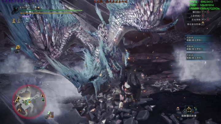 【老猫】自古____幸运E 2020-10-17 14点场