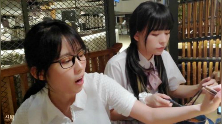 【英雄联盟】不2不叫周淑怡的精彩时刻 20201017 23点场