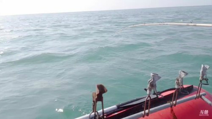 【美食】威海高哥587997的精彩时刻 20201018 13点场