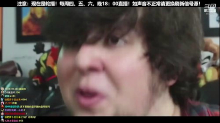 【数码科技】科技美学中国的精彩时刻 20201018 10点场