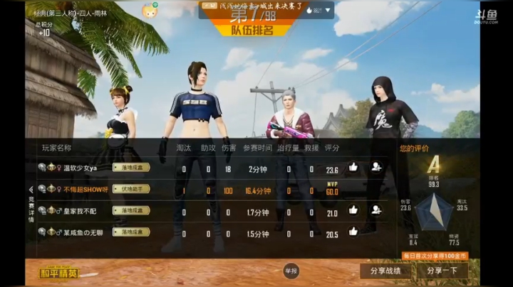 大号冲星钻的第一天